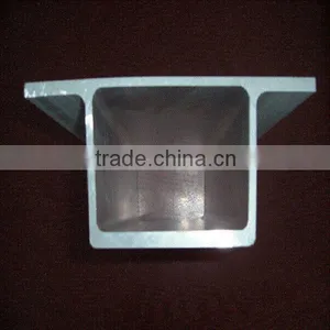 Aluminum Profile for Autotruck thumbnail-3