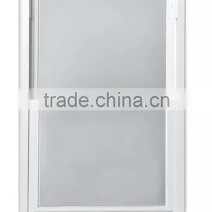PVC Single Hung Window thumbnail-1
