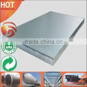 Hot Rolled Steel Sheet hs Code and Steel Sheet Prices thumbnail-3
