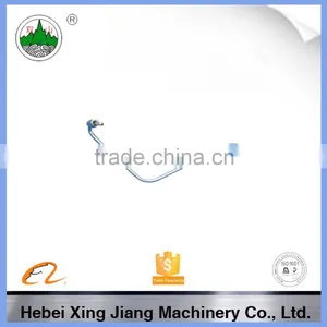 CFZS1115 High Pressure Oil Pipe for Diesel Engines thumbnail-6