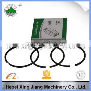 Jiangdong Piston Ring Set ZH1105 Diesel Engine Piston Ring thumbnail-1