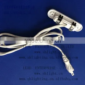 Japan Standard Recessed Mounted Power Socket thumbnail-5