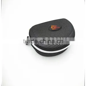 Cheap Designer High Quanlity EVA Hard Sunglasses Case thumbnail-3