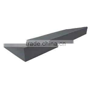 Foam Eva Yoga Wedge For Speicial Pose Use thumbnail-2