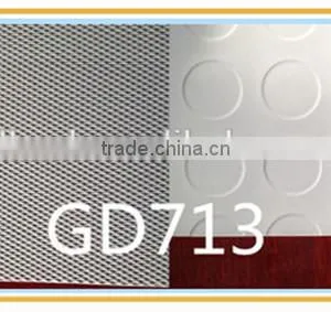 New Design Antistatic Shiny or Dull Surface Workbench Mat thumbnail-5