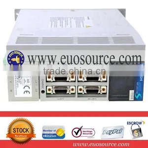 ac Servo Motor Price MR-J2S-70B thumbnail-1