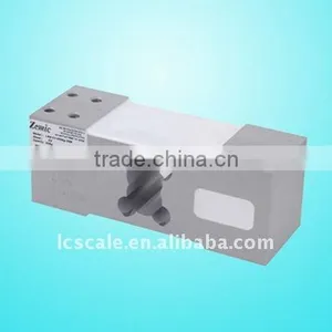 Scale Loadcell thumbnail-1