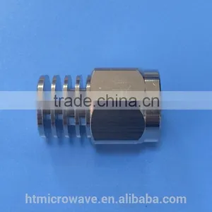 Low Power 2W RF Termination/Dummy Load N Male/female 50 Ohm DC-3Ghz thumbnail-3