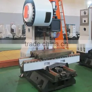 VMC Structure VMC-L8050 thumbnail-2