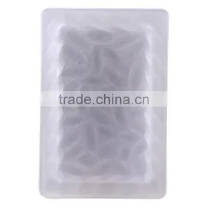 Environment Friendly Tempered Crystal Glass Ground Flood Light thumbnail-5