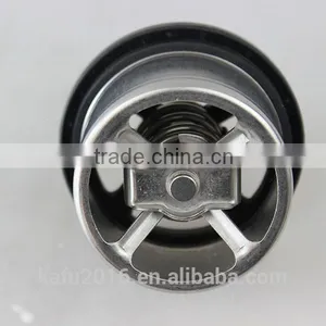 Diesel Engine Parts EC360 Thermostat Assy thumbnail-4