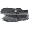 Neoprene Diving Boots (BS-028) thumbnail-1