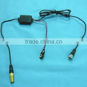 Dvb-t Antenna Amplifier thumbnail-3