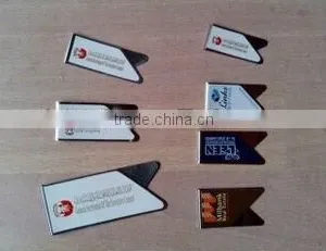 Small Metal Clips thumbnail-1