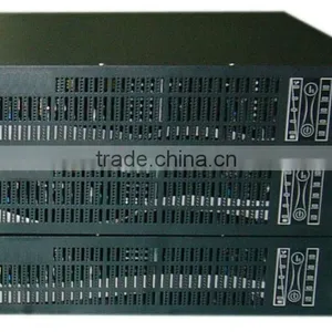 High Frequency Online UPS Rack Mounted C3-6K thumbnail-1