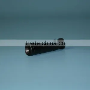 Humanized and Adjustable Fable Gem Jewelry Grating Spectroscope FGS-1A thumbnail-3