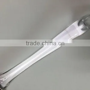 2016 Newest Design Hot Sales Silicone Scraper Blade thumbnail-5