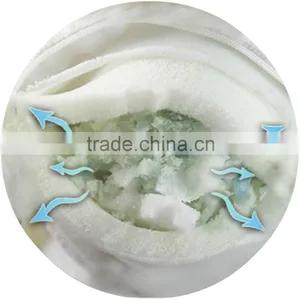 Shredded Memory Foam Pillow thumbnail-2