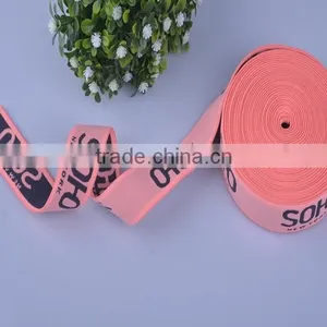 Customized Elastic Band for Underwear Factories thumbnail-1