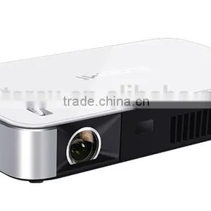 Android 3d Movie Led Projector, Lcd Projector Manufacturer Factory thumbnail-2