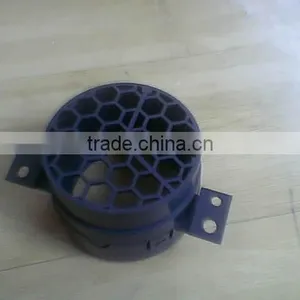 Car Accessories thumbnail-1