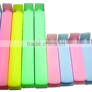 Plastic Bag Clips thumbnail-1