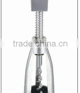 HH245B Connisseur Wine Opener Cokscrew thumbnail-1