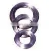 Steel Wire thumbnail-1