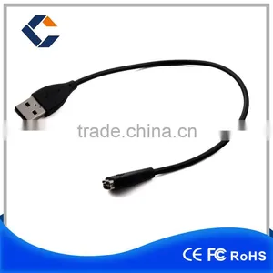 For Fitbit Charge Hr Usb Cable thumbnail-1