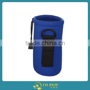 Cool Neoprene Sports Stuff Water Bottle Carrier thumbnail-1