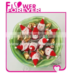 Unique Christmas Souvenir thumbnail-1