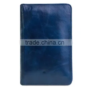 Multi Function Wallet Case With Stylus Holder Universal Cell Phone Wallet Case thumbnail-3