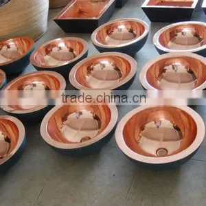 Copper Basin thumbnail-1