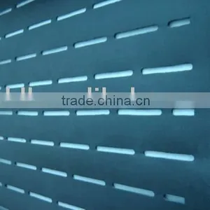 Irradiation Cross-linked Polyethylene Foam thumbnail-1