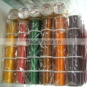 Fishing Bead Wire thumbnail-1