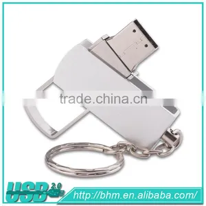 High-end Rotatable Usb Stick Best Usb Flash Drive 3.0 thumbnail-6