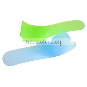 Hair Removal Spatula, Depilatory Spatula thumbnail-1