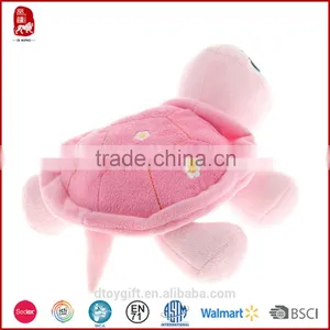 Best Selling Plush Sea Turtle Toy thumbnail-3