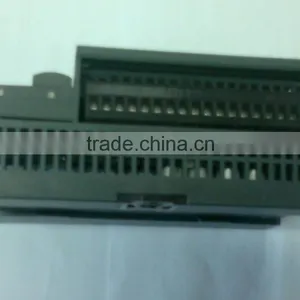 Siemens Plc thumbnail-3