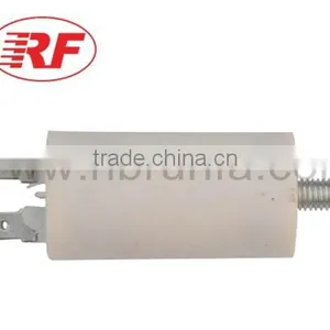 Washing Machine Motor Capacitor thumbnail-1