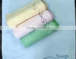 Embroidery Towel thumbnail-1