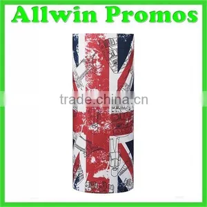 Popular New Style Seamless Bandana/Multi Country Flag Bandana thumbnail-5