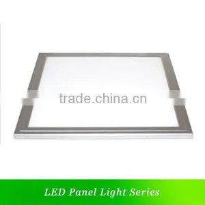 LED Ceiling Light Office Waterproof 300x300 LED Panel Fiyat Light 12W thumbnail-4