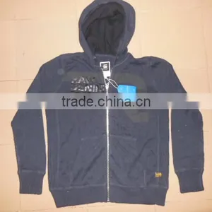 Mens Sweater/Pullover/Cardigan thumbnail-1