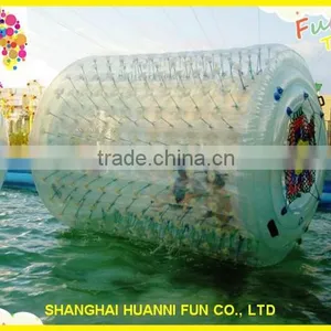 Hot Selling Human Sized Soccer Bubble Ball/Inflatable Bumper Ball for Adult and Kid/Hamster Ball for Sale thumbnail-1