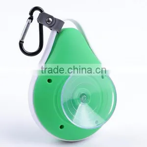 Cheap Mini Portable Bluetooth Speaker With Suction Cup Ourdoor Speaker, Sport Speaker thumbnail-5