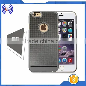 2016 New pc Case for Samsung Galaxy J3, in Bulk Buy From China Phone Case Case thumbnail-2