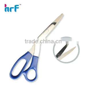 8'' Stainless Steel Scissors thumbnail-1