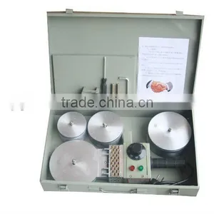 Plastic Pipe Butt Fusion Welding Machine/ Plastic Pipe Welder thumbnail-2