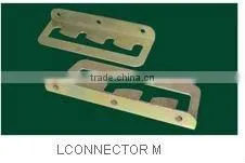 Cornerl Sofa Connector s M thumbnail-1